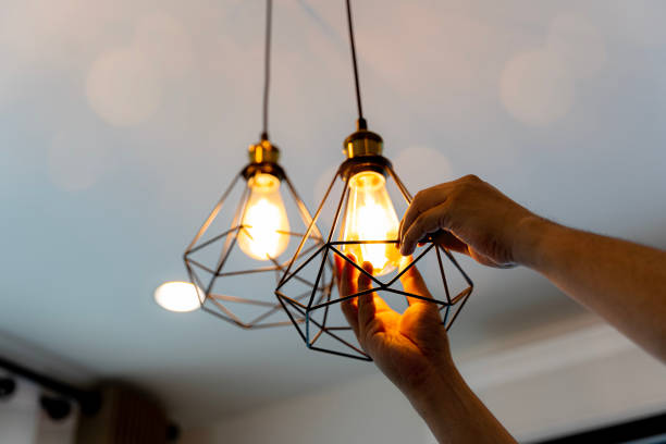 Best Electrical Wiring Services  in Robersonville, NC